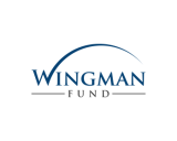 /public/logoimage/1573797430Wingman Fund.png